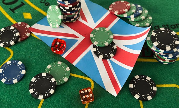 cupangjp How No Commission Baccarat Works