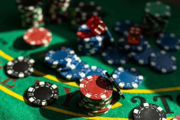 cupangjp What Football Betting Live Contains