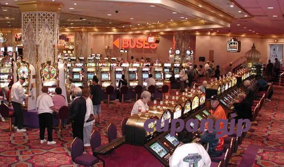 cupangjp No Commission Baccarat On cupangjp