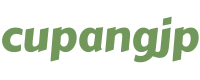 cupangjp logo